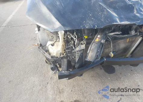 2017 Hyundai Elantra Se z USA, uszkodzony, nr VIN 5NPD84LF8HH020173